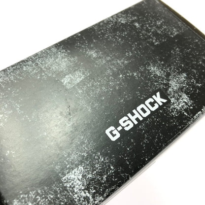 【中古美品】【メンズ】 G-SHOCK ジーショック 2100 SERIES GA-2100NN-1A デジタル アナログ クォーツ 腕時計 アクセサリー 196-260618-rt-15-tagh カラー：ピンク 万代Net店