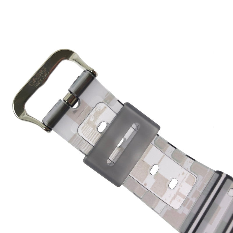 【中古美品】【メンズ】 G-SHOCK ジーショック 2100 SERIES GA-2100NN-1A デジタル アナログ クォーツ 腕時計 アクセサリー 196-260618-rt-15-tagh カラー：ピンク 万代Net店