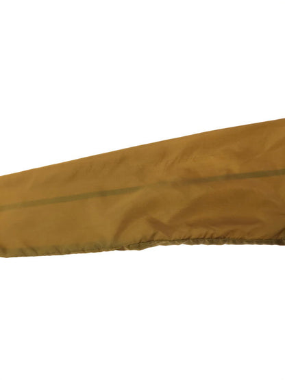 【現状渡し品】【メンズ】 WILLIAM BARRY ウィリアム バリー COACH JACKET コーチジャケット ライトアウター 146-260820-rt-17-tag サイズ：不明 下記参照 カラー：キャメル 万代Net店