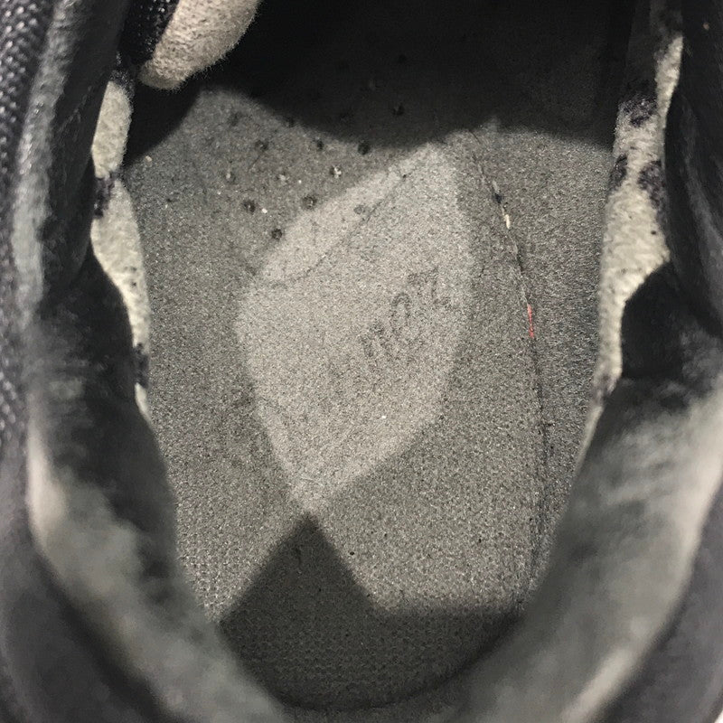 【中古品】【メンズ】 Danner ダナー LOWCUT SNEAKER GORE-TEX ローカットスニーカー ゴアテックス 靴 164-250123-yk-07-tag サイズ：約27cm カラー：ブラック 万代Net店