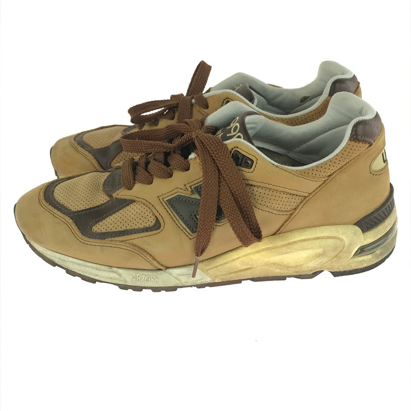 NEW BALANCE ニューバランス – mandai-online