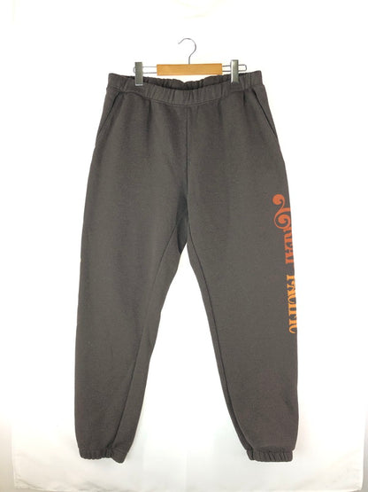 【中古品】【メンズ】 patagonia パタゴニア  22AW GPIW UPRISAL SWEATPANTS 26063FA22 アップライザル スウェットパンツ ボトムス 155-240428-kk-22-tag サイズ：L カラー：CONE BROWN 万代Net店