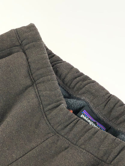 【中古品】【メンズ】 patagonia パタゴニア  22AW GPIW UPRISAL SWEATPANTS 26063FA22 アップライザル スウェットパンツ ボトムス 155-240428-kk-22-tag サイズ：L カラー：CONE BROWN 万代Net店