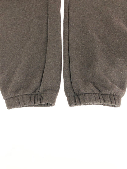 【中古品】【メンズ】 patagonia パタゴニア  22AW GPIW UPRISAL SWEATPANTS 26063FA22 アップライザル スウェットパンツ ボトムス 155-240428-kk-22-tag サイズ：L カラー：CONE BROWN 万代Net店