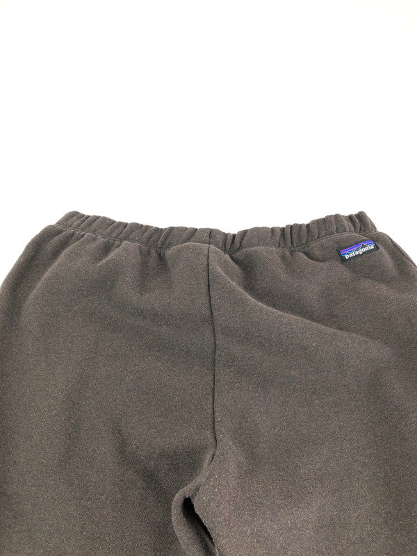 【中古品】【メンズ】 patagonia パタゴニア  22AW GPIW UPRISAL SWEATPANTS 26063FA22 アップライザル スウェットパンツ ボトムス 155-240428-kk-22-tag サイズ：L カラー：CONE BROWN 万代Net店