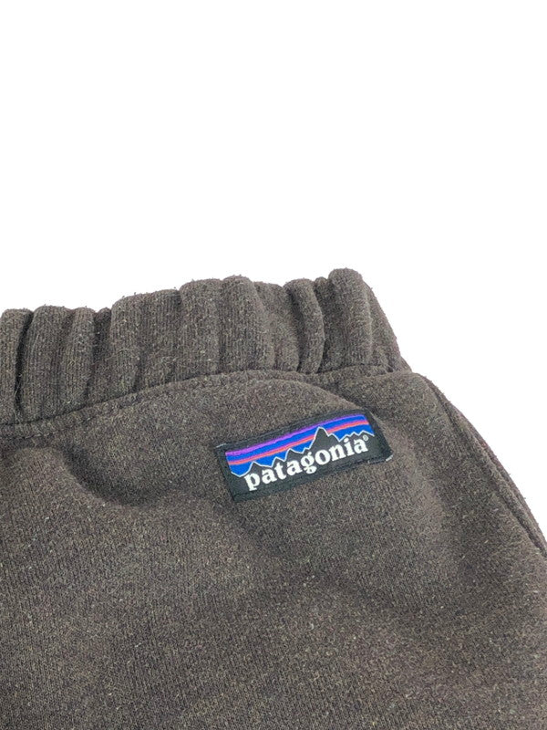 【中古品】【メンズ】 patagonia パタゴニア  22AW GPIW UPRISAL SWEATPANTS 26063FA22 アップライザル スウェットパンツ ボトムス 155-240428-kk-22-tag サイズ：L カラー：CONE BROWN 万代Net店