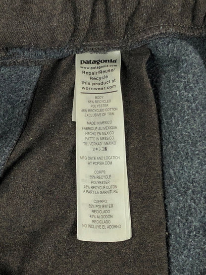 【中古品】【メンズ】 patagonia パタゴニア  22AW GPIW UPRISAL SWEATPANTS 26063FA22 アップライザル スウェットパンツ ボトムス 155-240428-kk-22-tag サイズ：L カラー：CONE BROWN 万代Net店