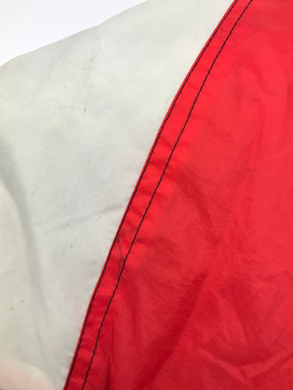 【中古品】【メンズ】 COMPETITORS VIEW 90S HAVOLINE RACING JACKET レーシングジャケット アウター 146-250116-mo-17-tag サイズ：XL カラー：マルチカラー 万代Net店