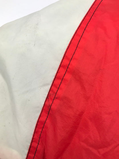 【中古品】【メンズ】 COMPETITORS VIEW 90S HAVOLINE RACING JACKET レーシングジャケット アウター 146-250116-mo-17-tag サイズ：XL カラー：マルチカラー 万代Net店