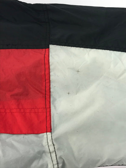 【中古品】【メンズ】 COMPETITORS VIEW 90S HAVOLINE RACING JACKET レーシングジャケット アウター 146-250116-mo-17-tag サイズ：XL カラー：マルチカラー 万代Net店
