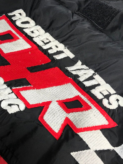 【中古品】【メンズ】 COMPETITORS VIEW 90S HAVOLINE RACING JACKET レーシングジャケット アウター 146-250116-mo-17-tag サイズ：XL カラー：マルチカラー 万代Net店