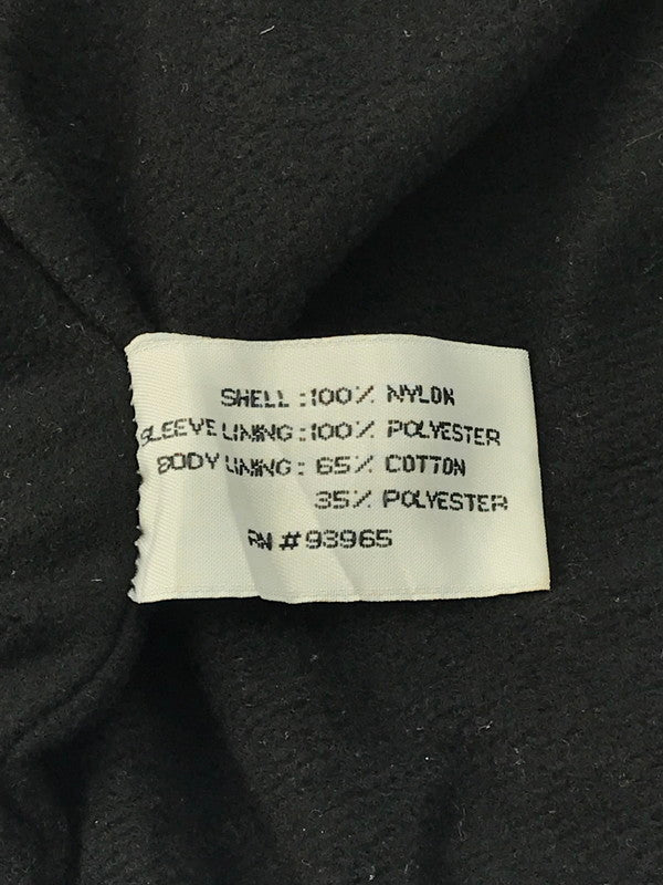 【中古品】【メンズ】 COMPETITORS VIEW 90S HAVOLINE RACING JACKET レーシングジャケット アウター 146-250116-mo-17-tag サイズ：XL カラー：マルチカラー 万代Net店