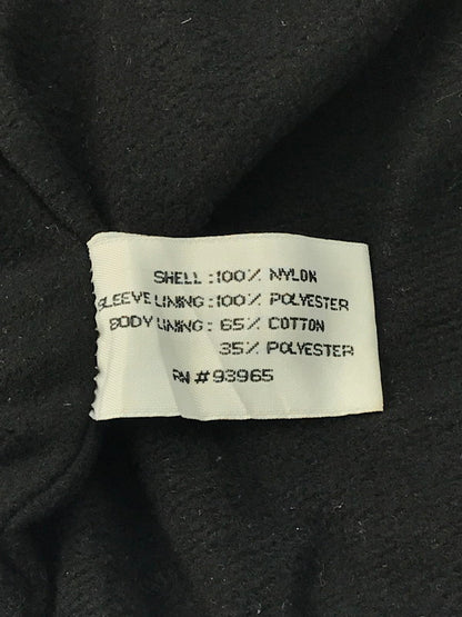 【中古品】【メンズ】 COMPETITORS VIEW 90S HAVOLINE RACING JACKET レーシングジャケット アウター 146-250116-mo-17-tag サイズ：XL カラー：マルチカラー 万代Net店