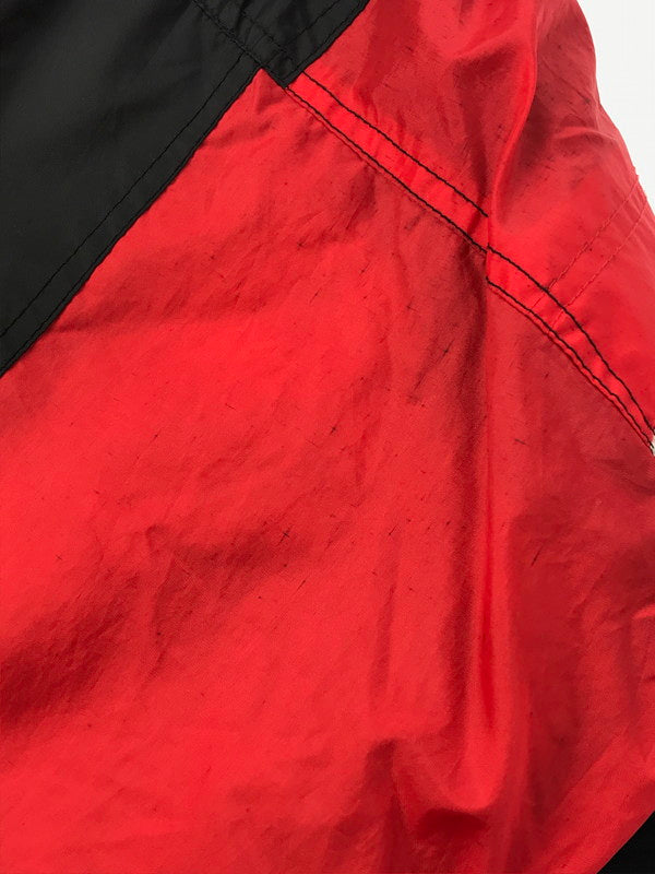 【中古品】【メンズ】 COMPETITORS VIEW 90S HAVOLINE RACING JACKET レーシングジャケット アウター 146-250116-mo-17-tag サイズ：XL カラー：マルチカラー 万代Net店