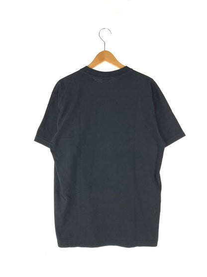 【中古品】【メンズ】  Dime ダイム BOWLING PRINT S/S TEE ボーリング プリント ショートスリーブ Tシャツ 半袖 トップス 142-240508-kk-6-tag サイズ：M カラー：ブラック 万代Net店