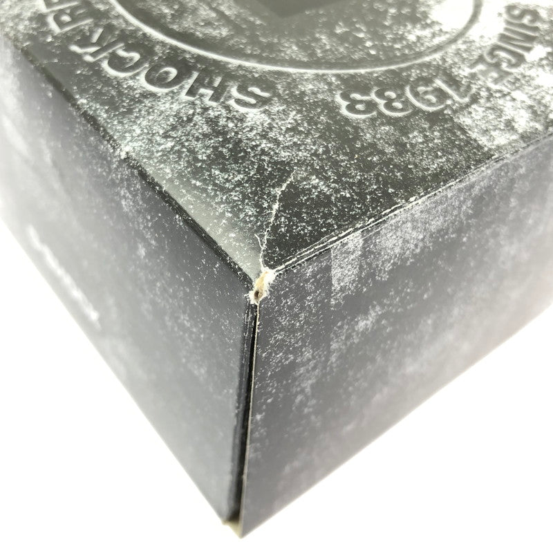 【中古美品】【メンズ】 G-SHOCK ジーショック 5600 SERIES DW-5600E-1VDF デジタル クォーツ 腕時計 196-260620-ty-02-tagh カラー：ブラック 万代Net店