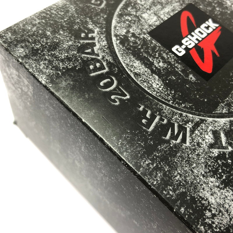 【中古美品】【メンズ】 G-SHOCK ジーショック 5600 SERIES DW-5600E-1VDF デジタル クォーツ 腕時計 196-260620-ty-02-tagh カラー：ブラック 万代Net店