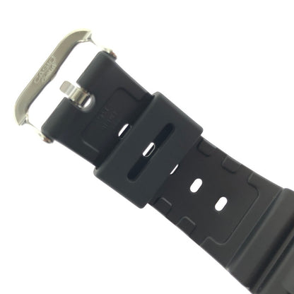 【中古美品】【メンズ】 G-SHOCK ジーショック 5600 SERIES DW-5600E-1VDF デジタル クォーツ 腕時計 196-260620-ty-02-tagh カラー：ブラック 万代Net店