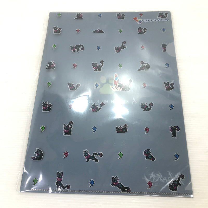 【中古美品】 【未開封】PlayStation5 PS5 ゲームソフト 九魂の久遠 [CERO区分_C/ 15歳以上対象] 026-251212-hi-09-tag 万代Net店