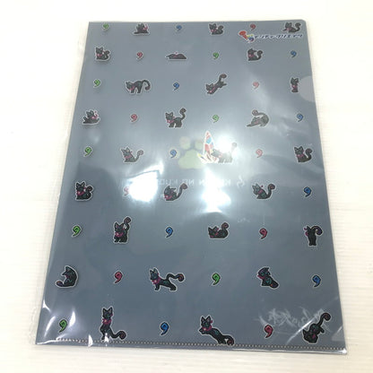 【中古美品】 【未開封】PlayStation5 PS5 ゲームソフト 九魂の久遠 [CERO区分_C/ 15歳以上対象] 026-251212-hi-09-tag 万代Net店