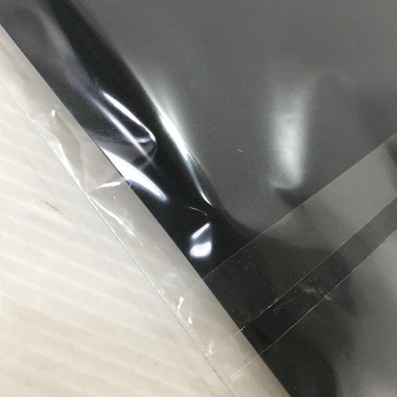 【中古美品】 【未開封】PlayStation5 PS5 ゲームソフト 九魂の久遠 [CERO区分_C/ 15歳以上対象] 026-251212-hi-09-tag 万代Net店