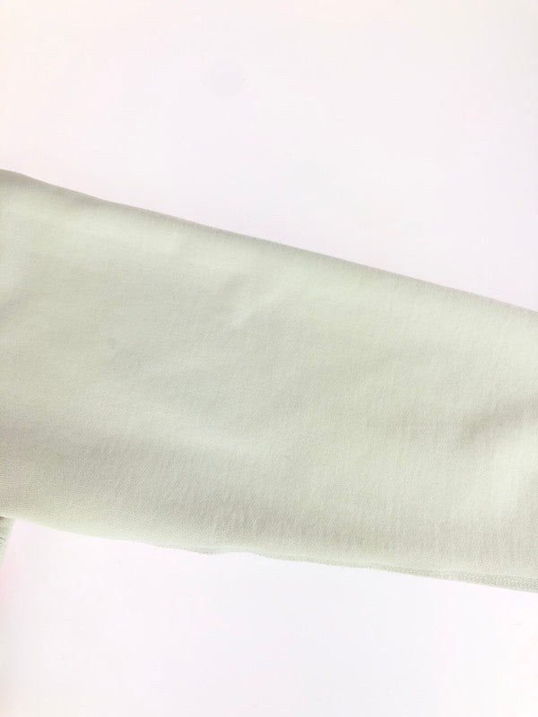 【現状渡し品】【メンズ】 Supreme シュプリーム × COMME DES GARCONS SHIRT コムデギャルソン シャツ 14SS BOX LOGO HOODED SWEATSHIRT ボックスロゴ パーカー 149-251123-rt-19-tag サイズ：M カラー：ホワイト 万代Net店