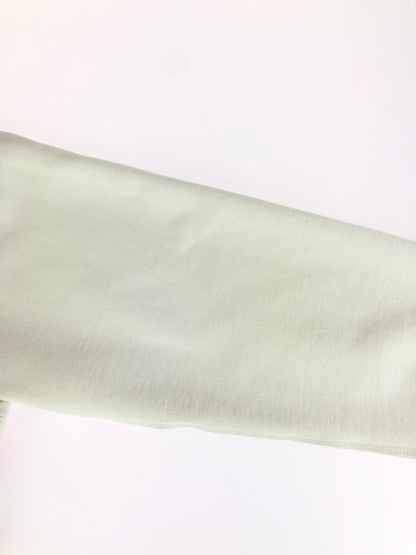 【現状渡し品】【メンズ】 Supreme シュプリーム × COMME DES GARCONS SHIRT コムデギャルソン シャツ 14SS BOX LOGO HOODED SWEATSHIRT ボックスロゴ パーカー 149-251123-rt-19-tag サイズ：M カラー：ホワイト 万代Net店