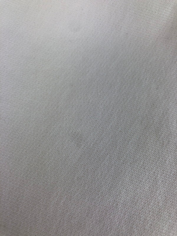 【現状渡し品】【メンズ】 Supreme シュプリーム × COMME DES GARCONS SHIRT コムデギャルソン シャツ 14SS BOX LOGO HOODED SWEATSHIRT ボックスロゴ パーカー 149-251123-rt-19-tag サイズ：M カラー：ホワイト 万代Net店