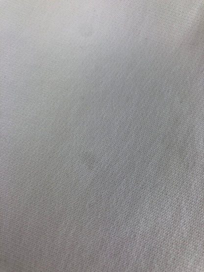 【現状渡し品】【メンズ】 Supreme シュプリーム × COMME DES GARCONS SHIRT コムデギャルソン シャツ 14SS BOX LOGO HOODED SWEATSHIRT ボックスロゴ パーカー 149-251123-rt-19-tag サイズ：M カラー：ホワイト 万代Net店