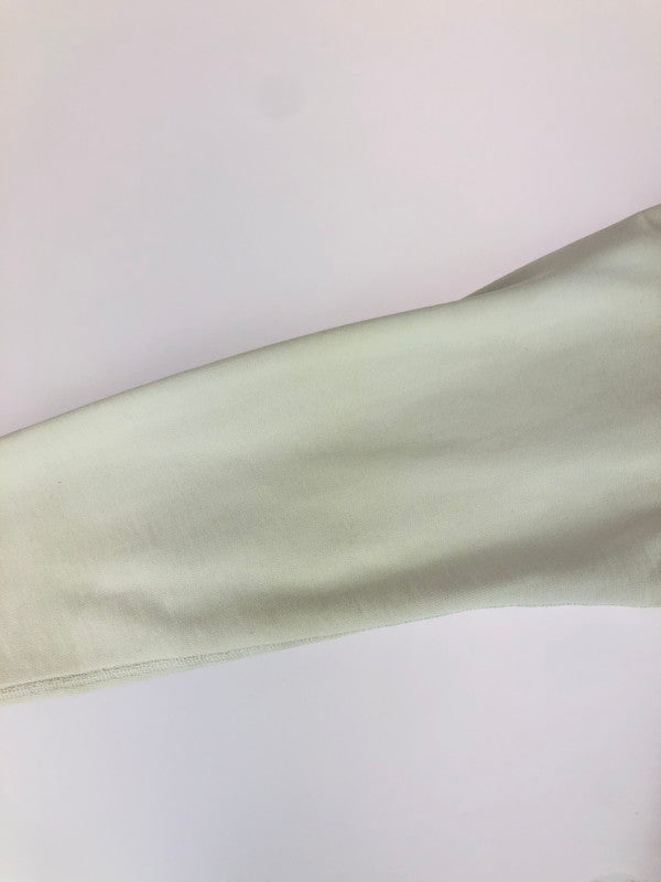 【現状渡し品】【メンズ】 Supreme シュプリーム × COMME DES GARCONS SHIRT コムデギャルソン シャツ 14SS BOX LOGO HOODED SWEATSHIRT ボックスロゴ パーカー 149-251123-rt-19-tag サイズ：M カラー：ホワイト 万代Net店