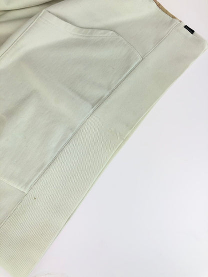 【現状渡し品】【メンズ】 Supreme シュプリーム × COMME DES GARCONS SHIRT コムデギャルソン シャツ 14SS BOX LOGO HOODED SWEATSHIRT ボックスロゴ パーカー 149-251123-rt-19-tag サイズ：M カラー：ホワイト 万代Net店