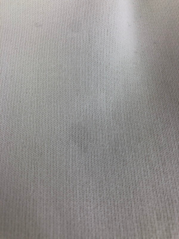 【現状渡し品】【メンズ】 Supreme シュプリーム × COMME DES GARCONS SHIRT コムデギャルソン シャツ 14SS BOX LOGO HOODED SWEATSHIRT ボックスロゴ パーカー 149-251123-rt-19-tag サイズ：M カラー：ホワイト 万代Net店