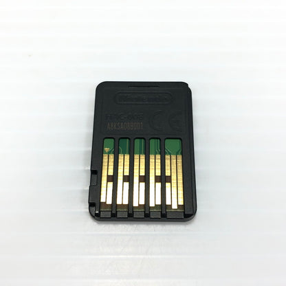 【中古美品】 Nintendo Switch 桃太郎電鉄 ワールド ～地球は希望でまわってる！～ ニンテンドー スイッチ ソフト 動作確認済み [CERO区分_A / 全年齢対象商品] 029-260710-rt-11-tag 万代Net店