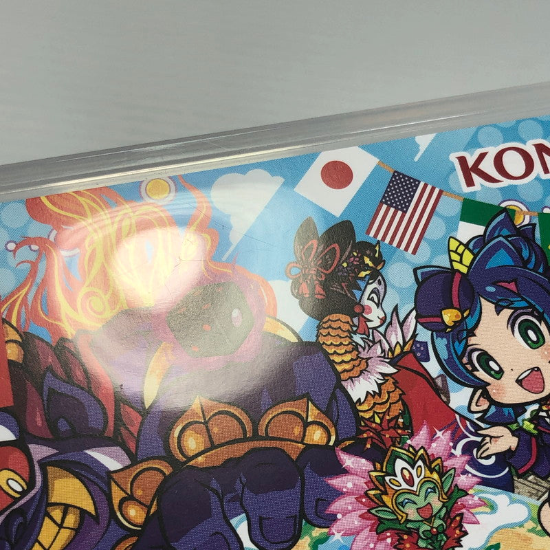 【中古美品】 Nintendo Switch 桃太郎電鉄 ワールド ～地球は希望でまわってる！～ ニンテンドー スイッチ ソフト 動作確認済み [CERO区分_A / 全年齢対象商品] 029-260710-rt-11-tag 万代Net店