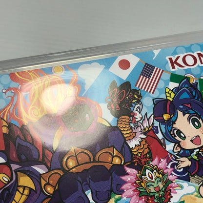 【中古美品】 Nintendo Switch 桃太郎電鉄 ワールド ～地球は希望でまわってる！～ ニンテンドー スイッチ ソフト 動作確認済み [CERO区分_A / 全年齢対象商品] 029-260710-rt-11-tag 万代Net店