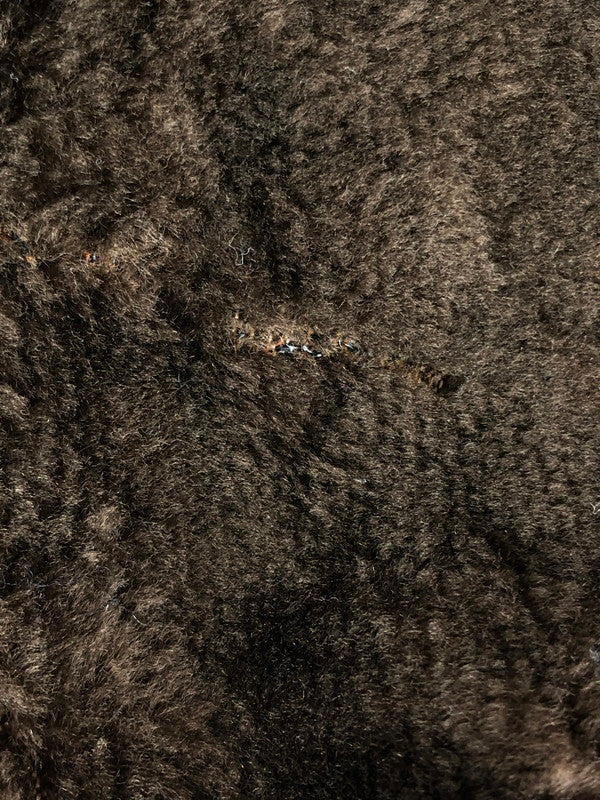 【現状渡し品】【メンズ】 LONDON TOWNE ロンドンタウン TRENCH COAT ライナー付きトレンチコート アウター 146-240919-mo-25-tag サイズ：42 カラー：グレー系 万代Net店