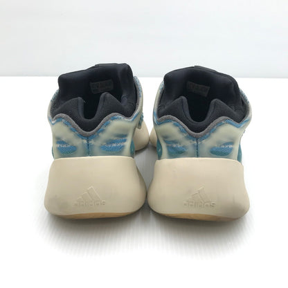 【中古品】【メンズ】 adidas アディダス × KANYE WEST カニエ・ウエスト YEEZY 700 V3 GY0260 イージー 700 V3 スニーカー 靴 161-241017-yk-11-tag サイズ：26cm / US 8.5 カラー：KYANITE/KYANITE/KYANITE 万代Net店