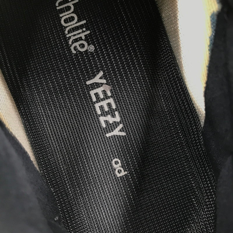 【中古品】【メンズ】 adidas アディダス × KANYE WEST カニエ・ウエスト YEEZY 700 V3 GY0260 イージー 700 V3 スニーカー 靴 161-241017-yk-11-tag サイズ：26cm / US 8.5 カラー：KYANITE/KYANITE/KYANITE 万代Net店