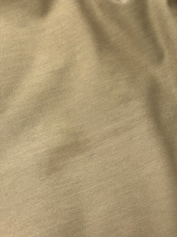 【中古品】【メンズ】 WOOL RICH ウール リッチ 70's ボアベスト 70年代 ボア ベスト ヴィンテージ トップス 146-260917-rt-34-tagh サイズ：S カラー：ベージュ 万代Net店