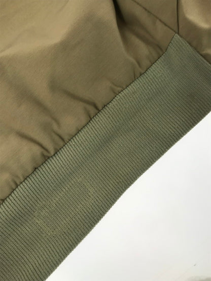 【中古品】【メンズ】 WOOL RICH ウール リッチ 70's ボアベスト 70年代 ボア ベスト ヴィンテージ トップス 146-260917-rt-34-tagh サイズ：S カラー：ベージュ 万代Net店