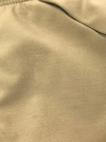 【中古品】【メンズ】 WOOL RICH ウール リッチ 70's ボアベスト 70年代 ボア ベスト ヴィンテージ トップス 146-260917-rt-34-tagh サイズ：S カラー：ベージュ 万代Net店