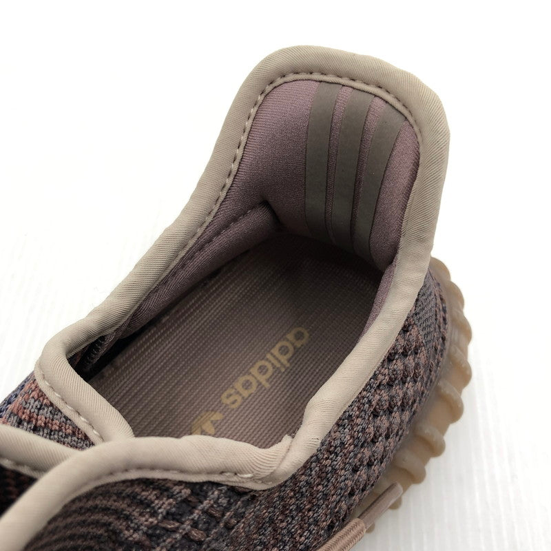 【中古品】【メンズ】 adidas アディダス YEEZY BOOST 350 V2 "FADE" H02795 イージーブースト 350 V2 フェード スニーカー 靴 161-250206-ki-10-tag サイズ：26.5cm US8 1/2 カラー：FADE 万代Net店