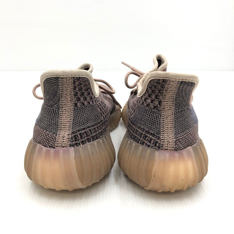 【中古品】【メンズ】 adidas アディダス YEEZY BOOST 350 V2 "FADE" H02795 イージーブースト 350 V2 フェード スニーカー 靴 161-250206-ki-10-tag サイズ：26.5cm US8 1/2 カラー：FADE 万代Net店