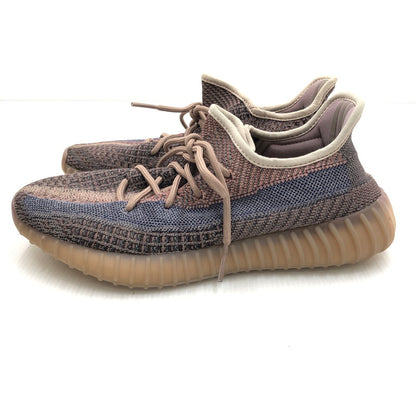 【中古品】【メンズ】 adidas アディダス YEEZY BOOST 350 V2 "FADE" H02795 イージーブースト 350 V2 フェード スニーカー 靴 161-250206-ki-10-tag サイズ：26.5cm US8 1/2 カラー：FADE 万代Net店