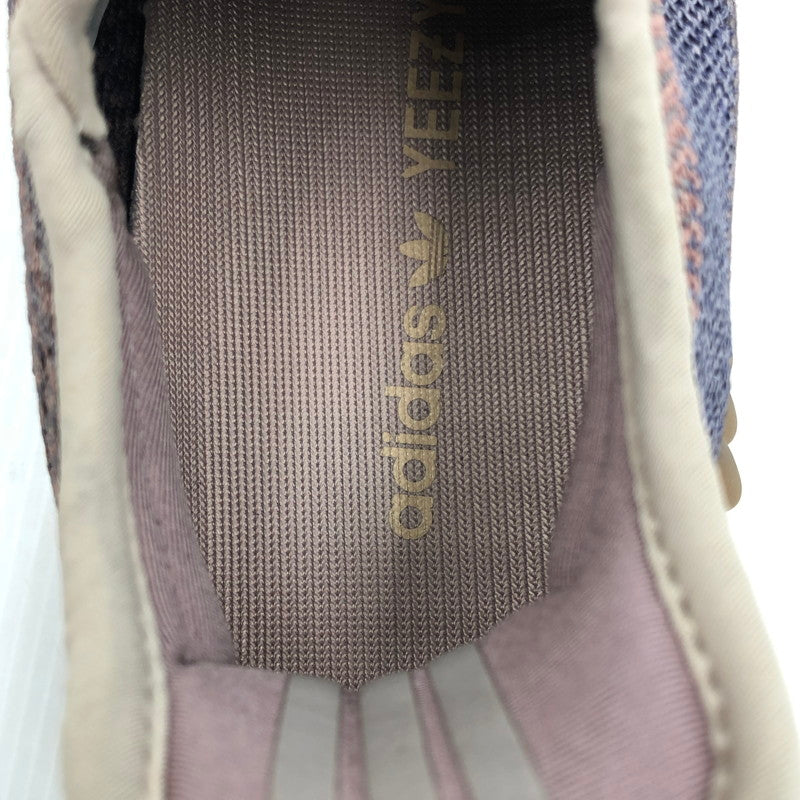 【中古品】【メンズ】 adidas アディダス YEEZY BOOST 350 V2 "FADE" H02795 イージーブースト 350 V2 フェード スニーカー 靴 161-250206-ki-10-tag サイズ：26.5cm US8 1/2 カラー：FADE 万代Net店