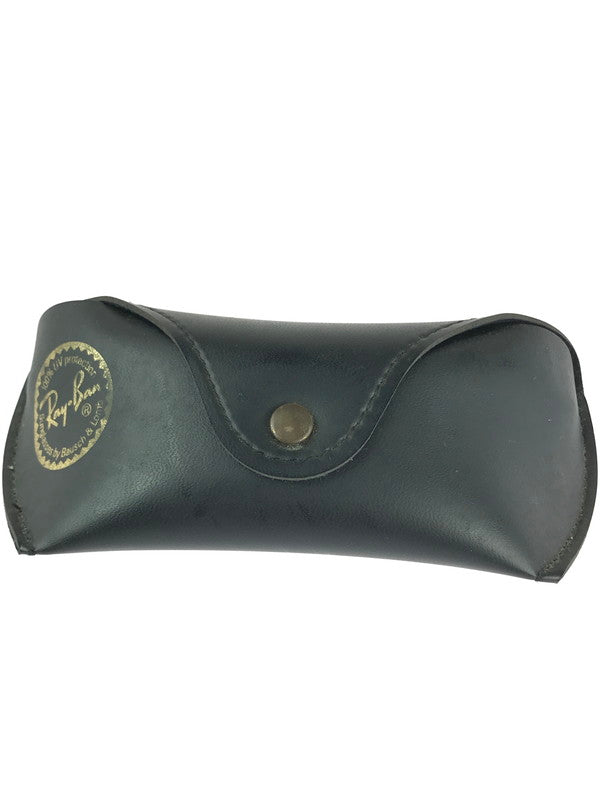 【中古品】【メンズ/レディース】  RAYBAN レイバン ボシュロム社製 オリンピア サングラス  アイウェア アクセサリー 203-240709-SS-8-tag 万代Net店