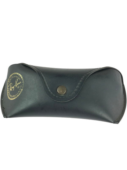 【中古品】【メンズ/レディース】  RAYBAN レイバン ボシュロム社製 オリンピア サングラス  アイウェア アクセサリー 203-240709-SS-8-tag 万代Net店