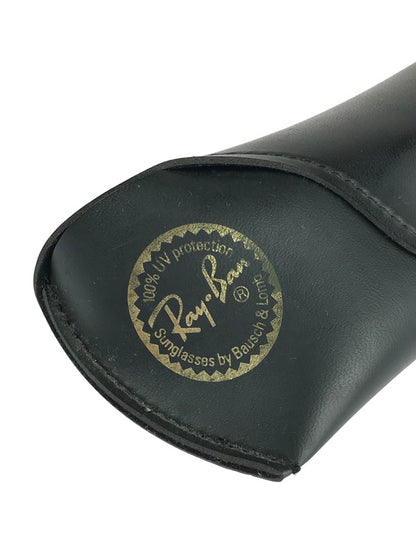 【中古品】【メンズ/レディース】  RAYBAN レイバン ボシュロム社製 オリンピア サングラス  アイウェア アクセサリー 203-240709-SS-8-tag 万代Net店