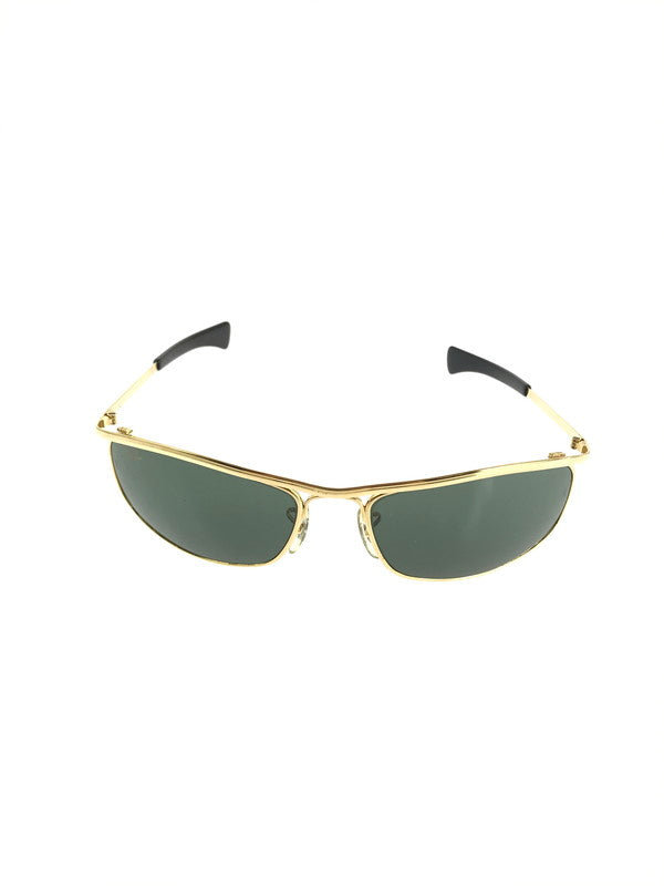 【中古品】【メンズ/レディース】  RAYBAN レイバン ボシュロム社製 オリンピア サングラス  アイウェア アクセサリー 203-240709-SS-8-tag 万代Net店