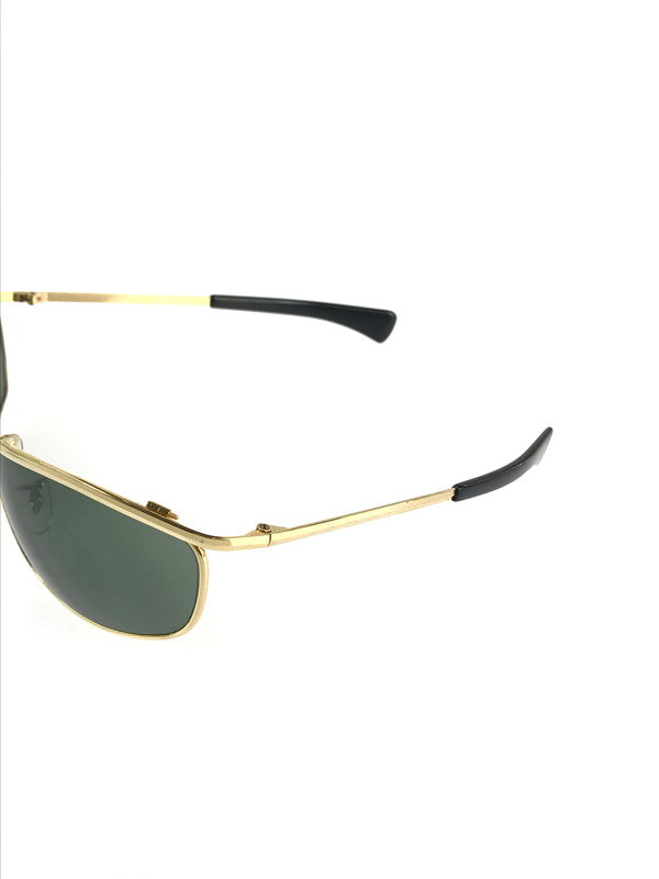 【中古品】【メンズ/レディース】  RAYBAN レイバン ボシュロム社製 オリンピア サングラス  アイウェア アクセサリー 203-240709-SS-8-tag 万代Net店